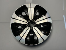 Volvo XC40 19 Zoll Felge