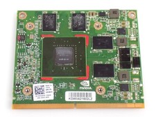 Dell 0KDWV4 Ersatzteil: 2GB