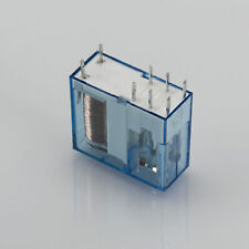 Philips FR-900 Lautsprecher Relais / Speaker Protection Relay 