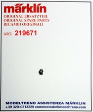 MÄRKLIN 219671 LATERNLATERNE