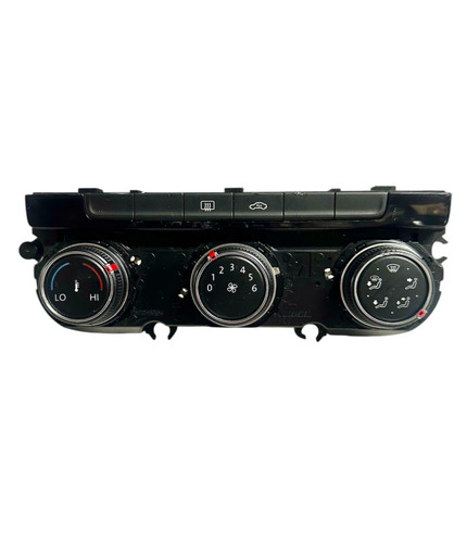 Original audi 7la907184dwzu - vw/audi,