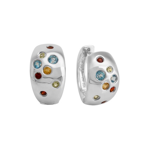 Ohrschmuck ohrringe 925 - ohrringe,