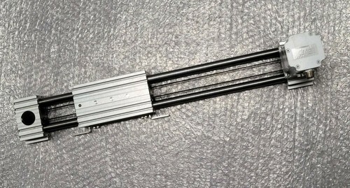 Festo elgr 300 0h l - festo, elgr-tb-gf-35-300-0h-l
