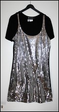 Mädchen tanktop schwarz in - mädchen,
