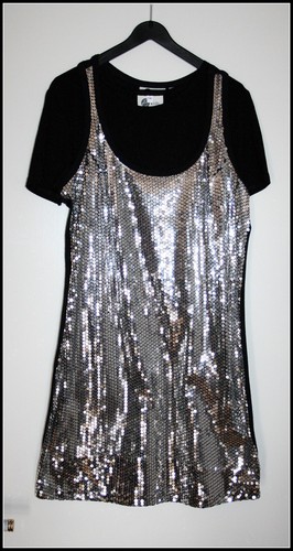 Mädchen tanktop schwarz in - mädchen,