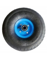 Ersatzrad Schubkarrenrad