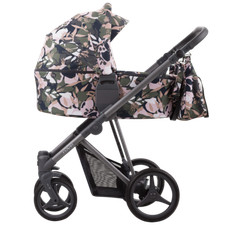 5901497198971 Kinderwagen