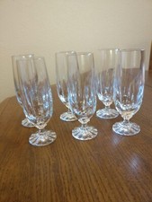 Nachtmann Biertulpen Arabella 