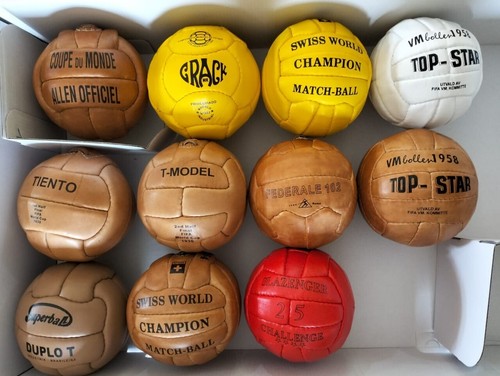Historisches sammler mini ball - historisches,