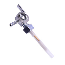 Benzinhahn Kraftstoffhahn für