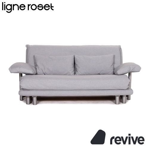 Ligne roset multy - ligne,