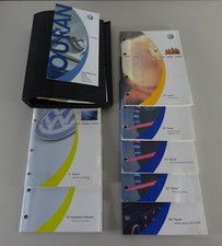 Owner manual handbook - /, +