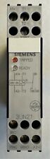 Siemens Thermistor Motorschutz / 24V DC / 3UN2100-0CB4