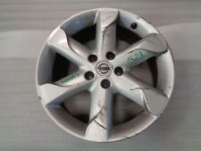 1x Alufelge Nissan Murano  7,5J x 18  (1523)