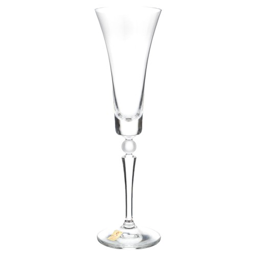 Champagner glas nachtmann - champagner,