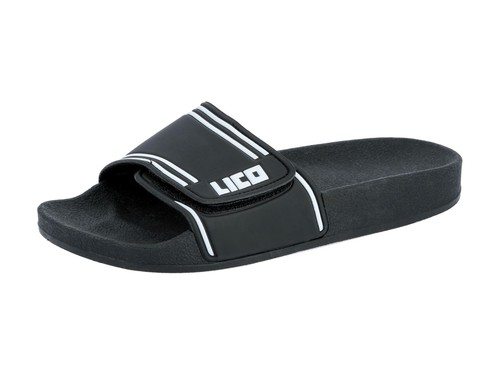 Coast unisex erwachsene - v,