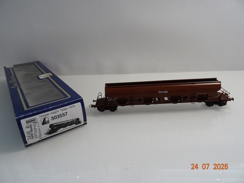 Lima 303557 - lima, h0