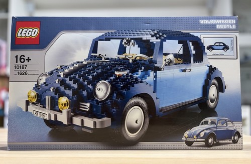 Lego creator expert - lego®,