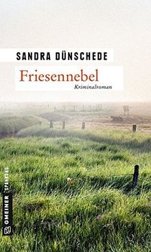 Friesennebel ein fall für - ein,