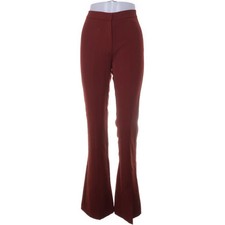 Y.A.S, Stoffhose, Größe: S