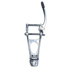 Bigsby B-12 Vibrato - Gitarren