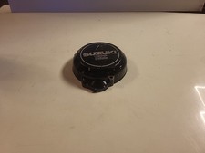 Suzuki Katana Gsx1100 Gs110x Kurbelgehäusedeckel