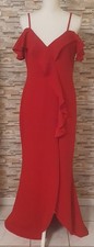 Abendkleid von paris - abendkleid,
