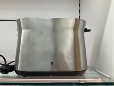 Wmf kineo toaster - wmf,