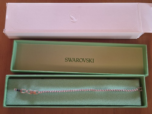 Swarovski armband original - armband,