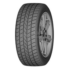 Aplus Allwetter-Reifen 205/40 R17 84W ZR AS-909 3PMSF XL | 95262