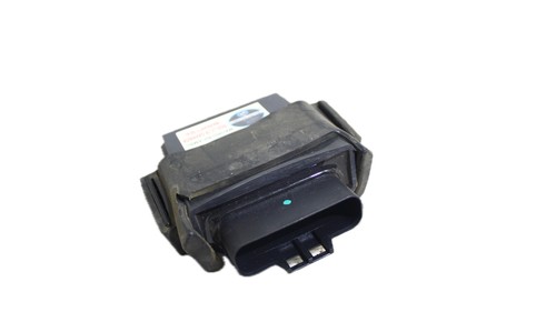 Keeway motor superlight 125 - keeway,