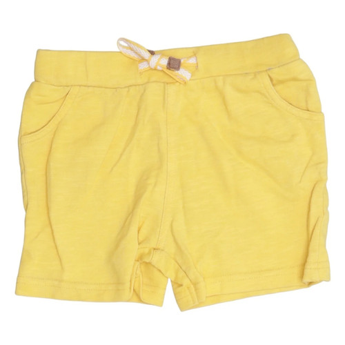 Pusblu freizeitshorts - pusblu,,