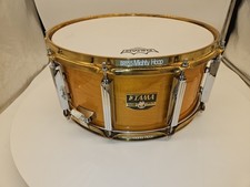 Beautiful 80s Vintage Tama