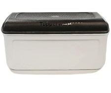 Tupperware Junior  BrotMax  2
