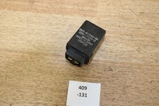 Yamaha FJR1300 A RP08 03-05 5VS-81950-00 Relais 409-131