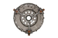 For Deutz Fahr D 2807, D 3006