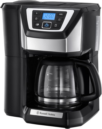 Russell hobbs victory - hobbs, 22000-56