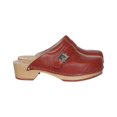 Scholl clogs größe - clogs,, größe: