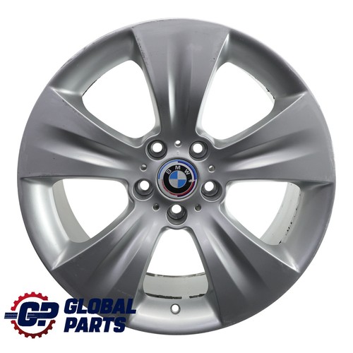 Bmw e70 aluefelge alu - e70,
