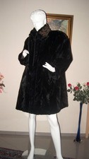 Traumhafter eleganter