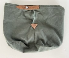 Hülle Kochgeschirr Wehrmacht