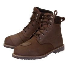 Merlin Ashford WP Stiefel -