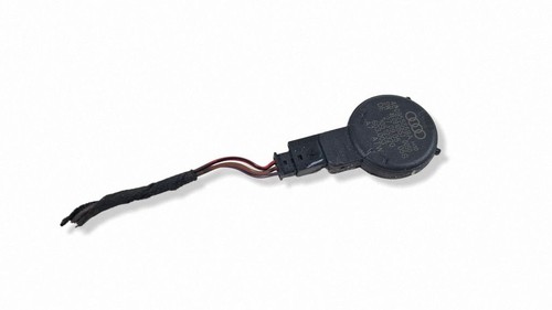 Audi 2005 regensensor - s3, 8p
