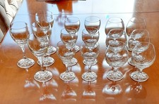 Villeroy boch bleikristall - villeroy, &