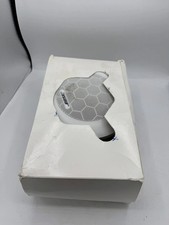 Bose 131 Marine Built in Wall