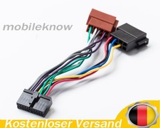 Kompatibel mit AEG Clatronic