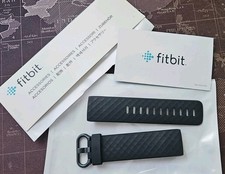 Neues ORIGINAL Fitbit Charge 3