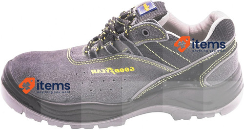 Goodyear g138107c - goodyear,