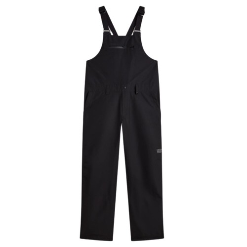 Vans ski snowboardhose - ski, herren