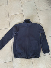 Jack Wolfskin, Fleece, Gr